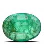 Zambian Emerald (Panna) - 4.75 Carat