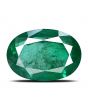 Zambian Emerald (Panna) - 4.44 Carat