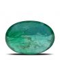 Zambian Emerald (Panna) - 4.44 Carat