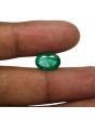 Zambian Emerald (Panna) - 4.44 Carat