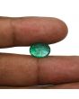 Zambian Emerald (Panna) - 4.44 Carat