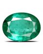 Zambian Emerald (Panna) - 3.18 Carat
