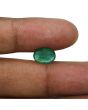 Zambian Emerald (Panna) - 3.21 Carat