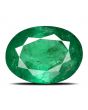 Zambian Emerald (Panna) - 3.98 Carat