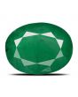 Zambian Emerald (Panna) - 2.5 Carat