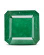 Zambian Emerald (Panna) - 3.98 Carat