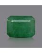 Zambian Emerald (Panna) - 7.8 Carat