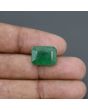 Zambian Emerald (Panna) - 7.8 Carat