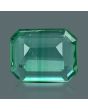 Zambian Emerald (Panna) Carat 5.19 
