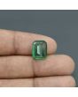 Zambian Emerald (Panna) Carat 5.19 