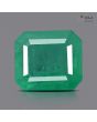Zambian Emerald (Panna) - 7.46 Carat