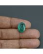 Zambian Emerald (Panna) - 6.44 Carat