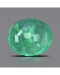 Zambian Emerald (Panna) - 11.53 Carat