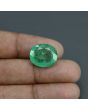 Zambian Emerald (Panna) - 11.53 Carat