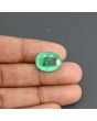 Zambian Emerald (Panna) - 10.35 Carat