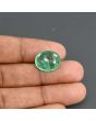 Zambian Emerald (Panna) - 10.35 Carat
