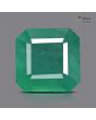 Zambian Emerald (Panna) - 6.09 Carat