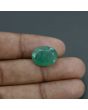 Zambian Emerald (Panna) - 8.28 Carat