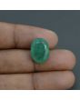 Zambian Emerald (Panna) - 8.28 Carat