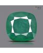 Zambian Emerald (Panna) - 13.64 Carat