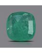 Zambian Emerald (Panna) - 13.64 Carat