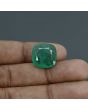 Zambian Emerald (Panna) - 13.64 Carat