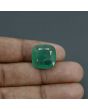 Zambian Emerald (Panna) - 13.64 Carat