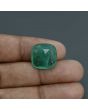 Zambian Emerald (Panna) - 13.64 Carat
