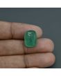 Zambian Emerald (Panna) - 11.02 Carat