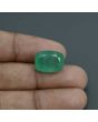 Zambian Emerald (Panna) - 11.02 Carat