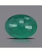 Zambian Emerald (Panna) - 10.58 Carat