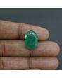 Zambian Emerald (Panna) - 10.58 Carat