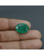 Zambian Emerald (Panna) - 10.58 Carat