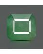 Zambian Emerald (Panna) - 7.38 Carat