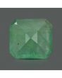 Zambian Emerald (Panna) - 7.38 Carat