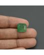 Zambian Emerald (Panna) - 7.38 Carat
