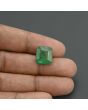 Zambian Emerald (Panna) - 7.38 Carat