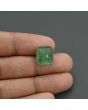 Zambian Emerald (Panna) - 7.38 Carat