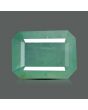 Zambian Emerald (Panna) - 8.53 Carat