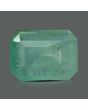 Zambian Emerald (Panna) - 8.53 Carat