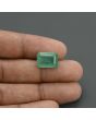 Zambian Emerald (Panna) - 8.53 Carat