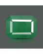 Zambian Emerald (Panna) - 8.07 Carat