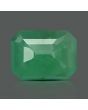 Zambian Emerald (Panna) - 8.07 Carat