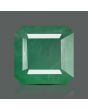 Zambian Emerald (Panna) - 8.21 Carat