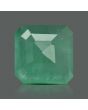 Zambian Emerald (Panna) - 8.21 Carat