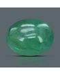 Zambian Emerald (Panna) - 38.46 Carat