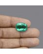 Emerald (Panna) 10.55 Carat 