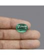 Emerald (Panna) 10.55 Carat 