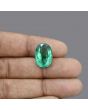Emerald (Panna) 10.55 Carat 
