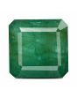 Zambian Emerald (Panna) - 14.1 Carat